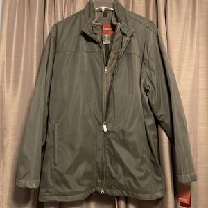 Covington NWT Coat
